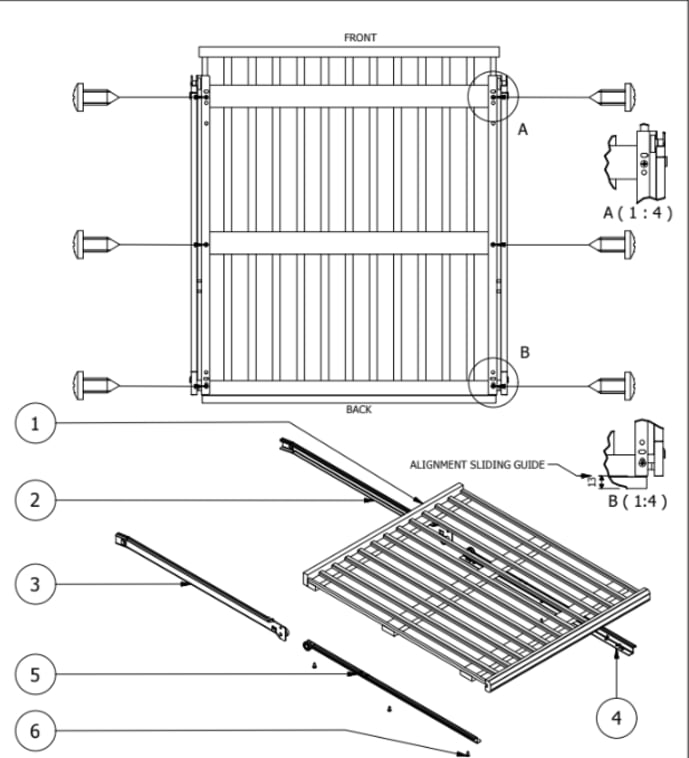 hylle-sliding-winestore-800-1200
