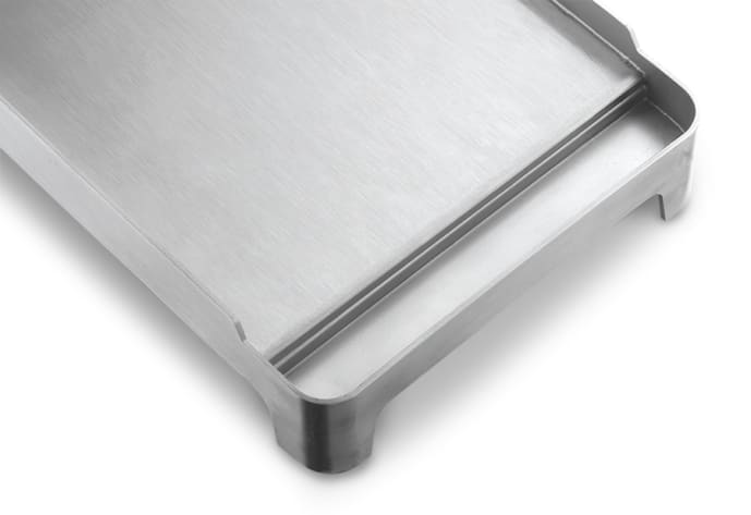 plaque-chauffante-teppanyaki-pour-plaque-a-gaz