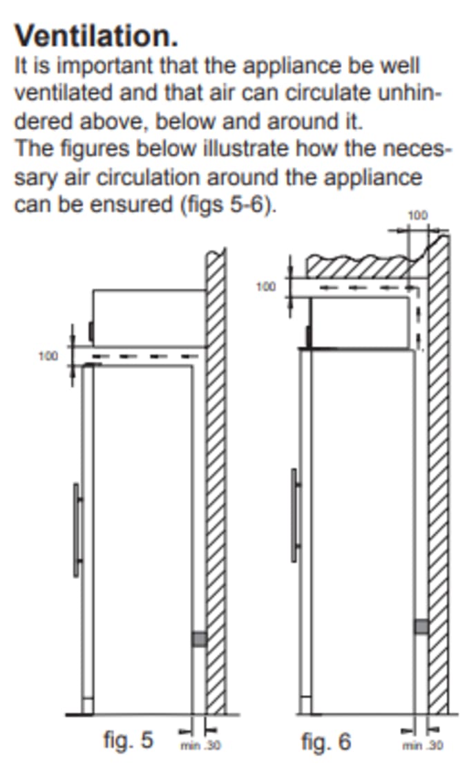 fritstaende-vinkoleskab-fz-365-w