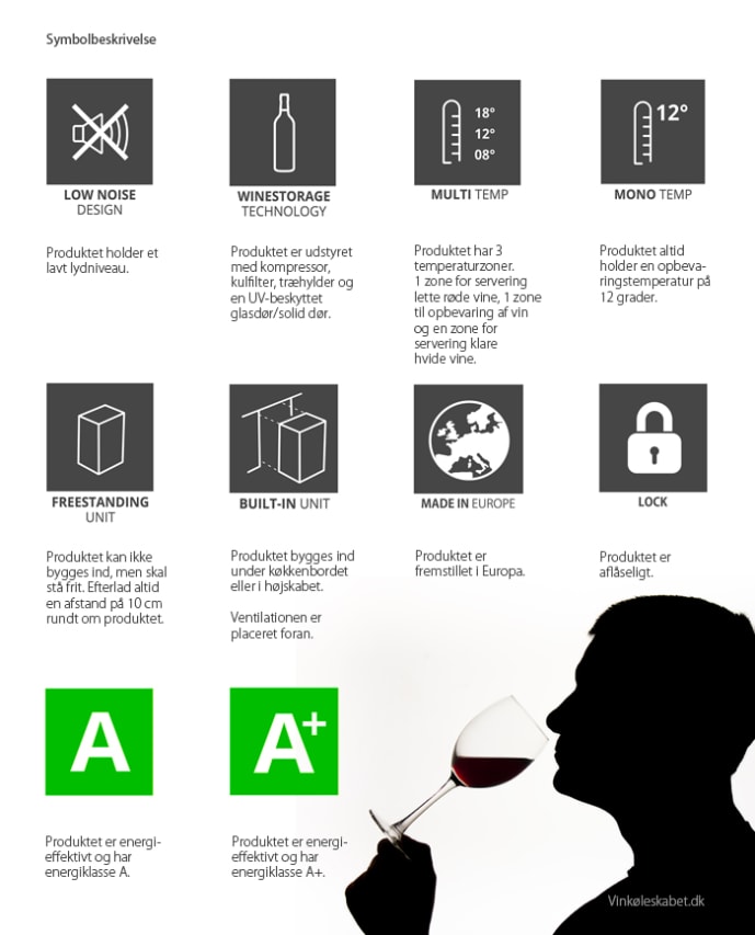 artevino-multifunktionsskab-oxg3t199nvsd