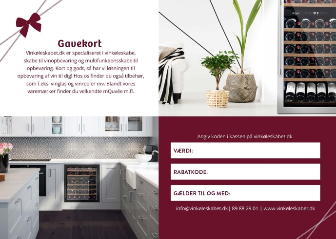 gavekort-5000-kroner