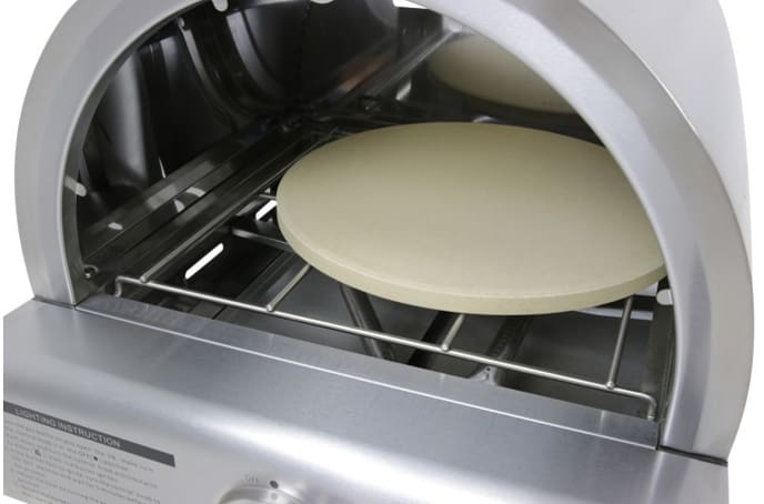 pizzaoven-op-gas-philadelphia