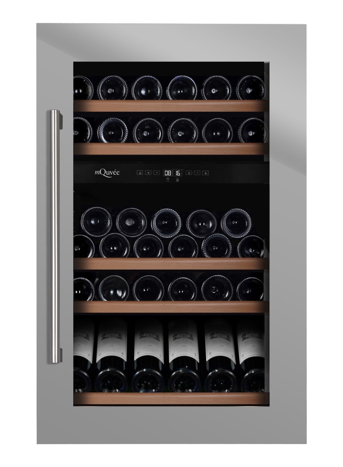 outlet-integrerbar-vinkyl-winekeeper-49d-stainless