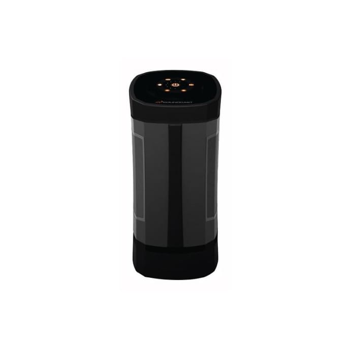 enceinte-bluetooth-soundcast-vg5