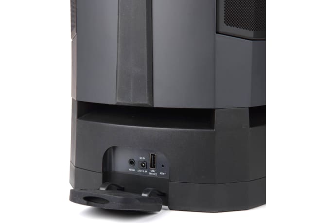 enceinte-bluetooth-soundcast-vg5