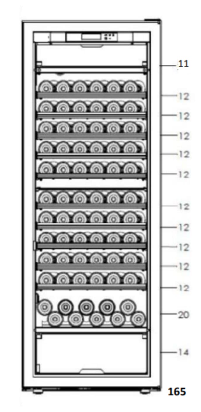 multifunktionslagringsskap-pure-l-glass-door