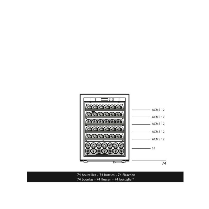 vinlagringsskap-pure-s-glass-door