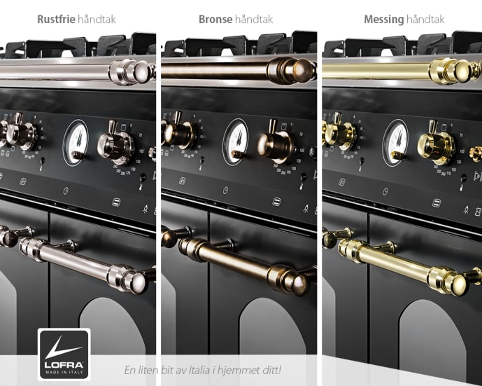 dolce-vita-induktionsherd-90-cm-2-backofen-perlweiss-chrom