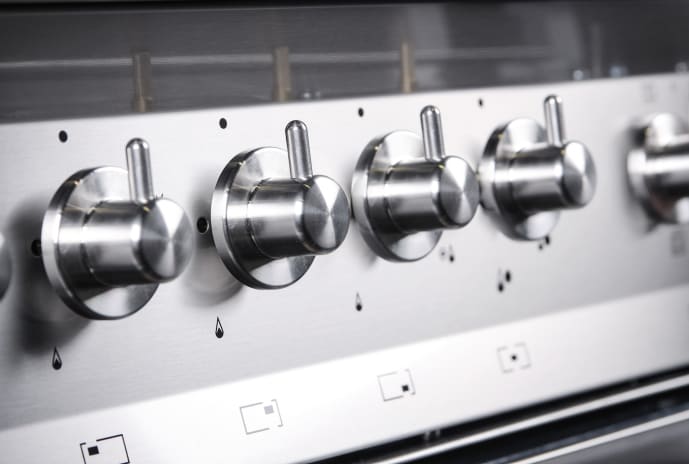 piano-de-cuisson-venezia-90-cm-2-fours-noir-induction