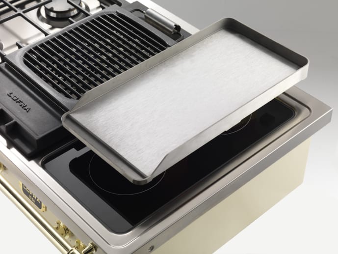 lofra-dolce-vita-rangetop-120cm-chrome-brassed