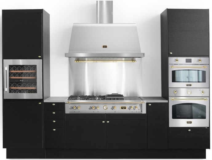 lofra-dolce-vita-rangetop-120-cm-chrom-messing