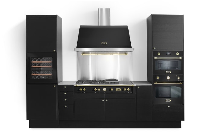 surface-de-cuisson-120-cm-noir-laiton