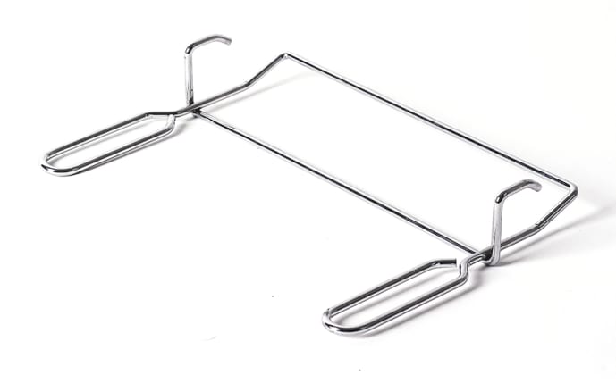 handtak-til-langpanne-dolce-vita-60-cm