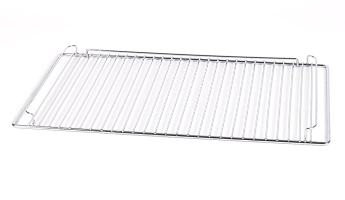 grille-superieure-dolce-vita-90-cm