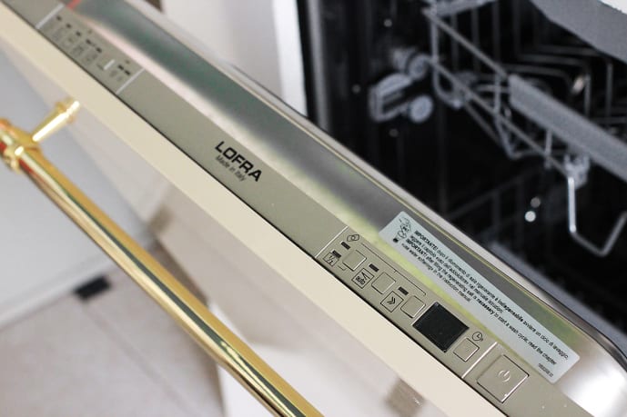 dolce-vita-lave-vaisselle-chrome-laiton