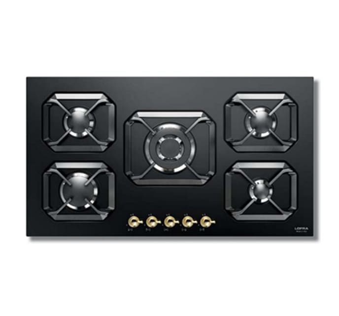 lofra-gasstopp-dolce-vita-90-cm