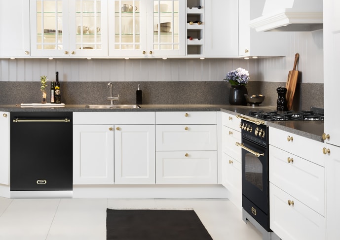 ensemble-de-cuisine-lofra-dolcevita-60-cm-cuisiniere-a-gaz-lave-vaisselle-refrigerateur-credence-hotte