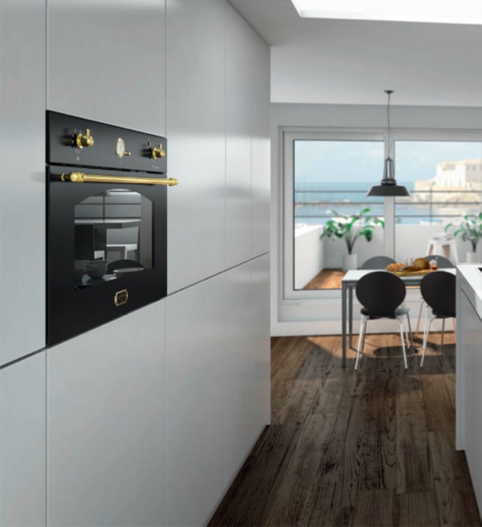 spispaket-dolce-vita-rangetop-ugn-flakt-svart-massing