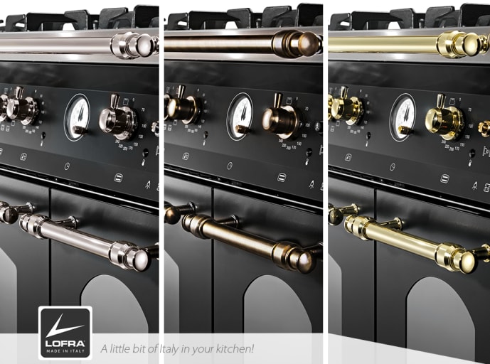 ensemble-piano-de-cuisson-acier-inoxydable-laiton-dolcevita-90-cm-piano-de-cuisson-a-gaz-hotte-credence