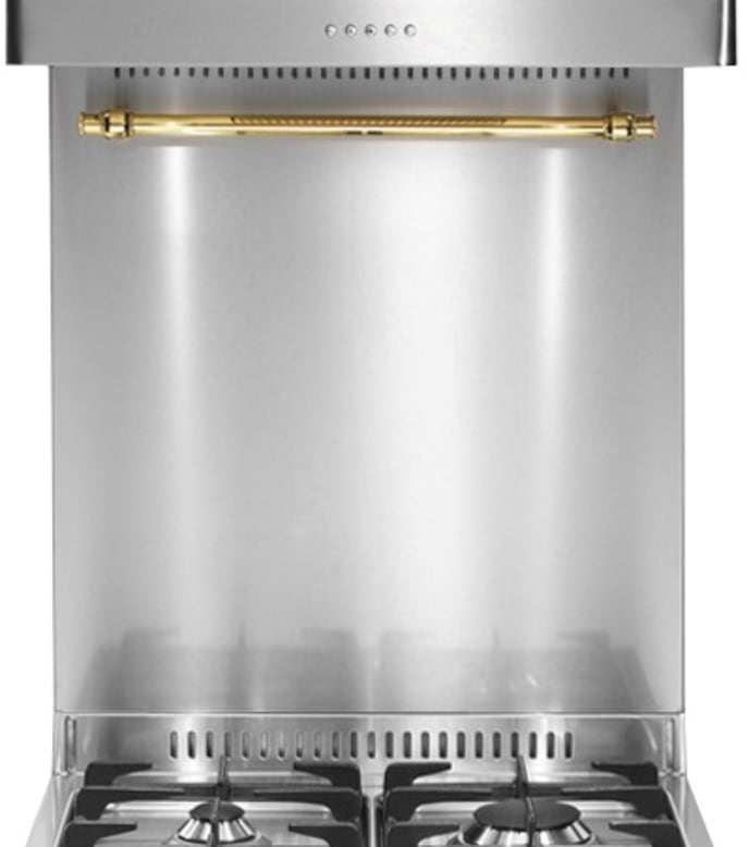 ensemble-piano-de-cuisson-dolcevita-60-cm-piano-de-cuisson-a-gaz-hotte-credence