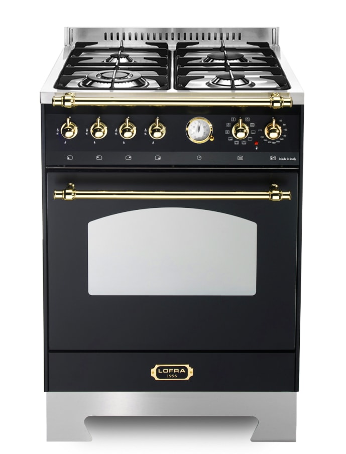 ensemble-piano-de-cuisson-dolcevita-60-cm-piano-de-cuisson-a-gaz-hotte-credence