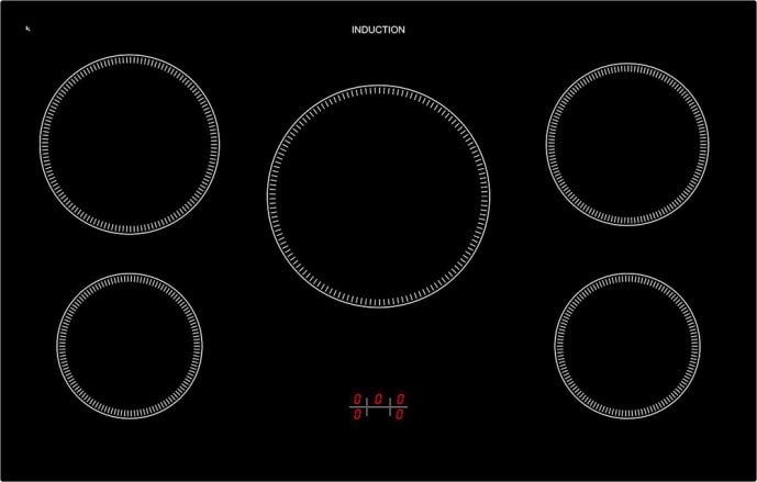 ensemble-piano-de-cuisson-acier-inoxydable-laiton-dolcevita-90-cm-piano-de-cuisson-a-induction-hotte-credence