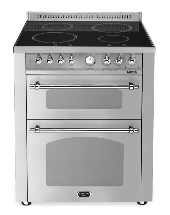 outlet-dolce-vita-induktionsspis-70-cm-2-ugnar-rostfri-krom