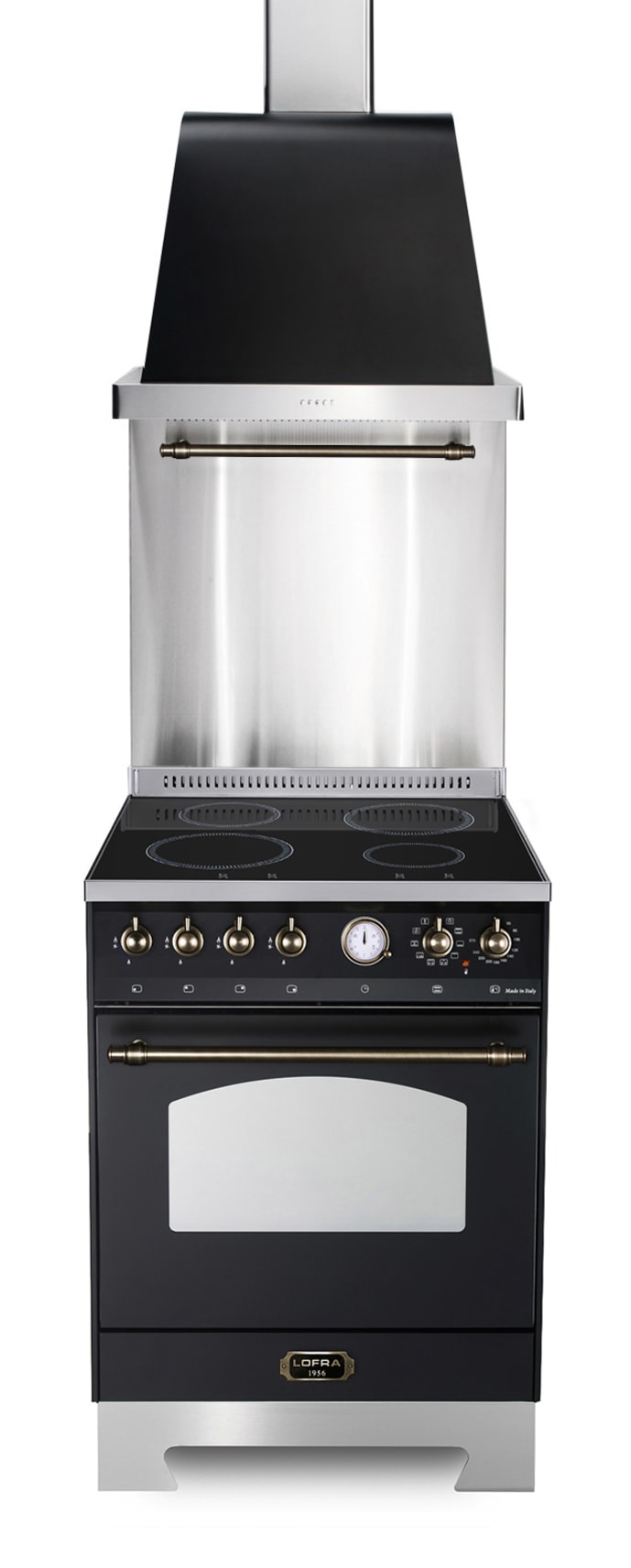 lofra-piano-de-cuisson-dolce-vita-60-cm-1-four-induction-noir