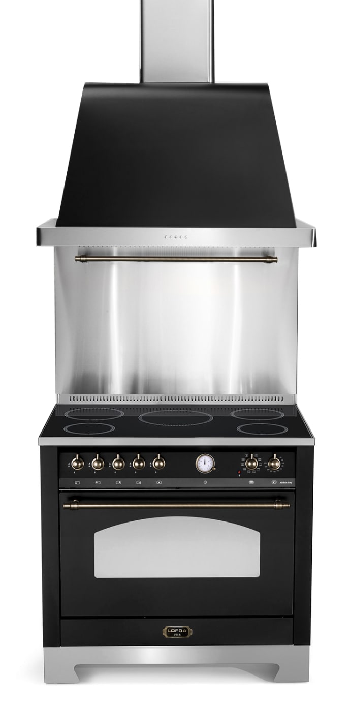 lofra-piano-de-cuisson-dolce-vita-90-cm-1-four-induction-noir