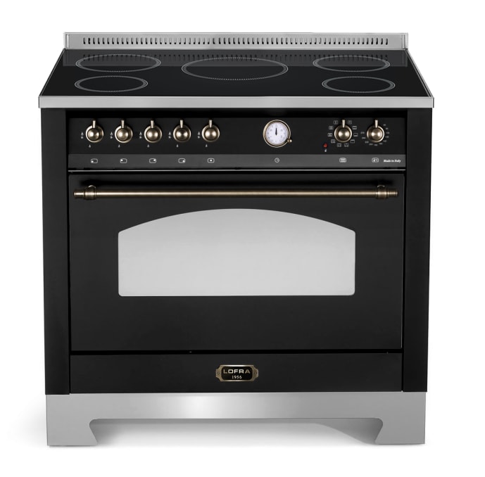 lofra-piano-de-cuisson-dolce-vita-90-cm-1-four-induction-noir