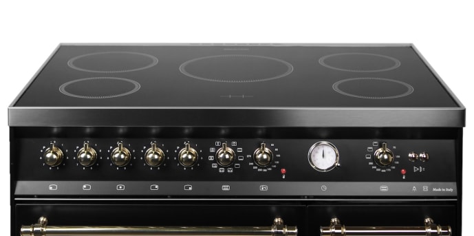 lofra-piano-de-cuisson-dolce-vita-90-cm-2-fours-induction-pour-l-installation-dans-l-ilot-de-cuisine-noir