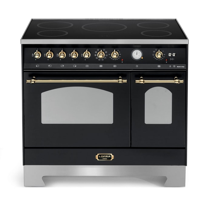 lofra-piano-de-cuisson-dolce-vita-90-cm-2-fours-induction-pour-l-installation-dans-l-ilot-de-cuisine-noir