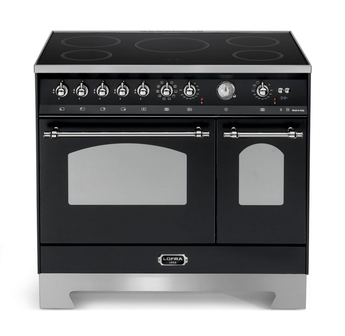 lofra-piano-de-cuisson-dolce-vita-90-cm-2-fours-induction-pour-l-installation-dans-l-ilot-de-cuisine-noir