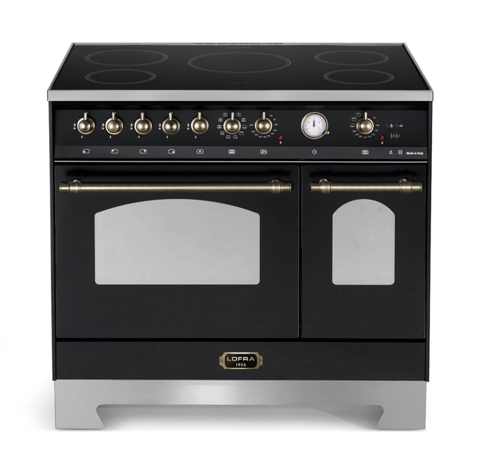 lofra-piano-de-cuisson-dolce-vita-90-cm-2-fours-induction-pour-l-installation-dans-l-ilot-de-cuisine-noir
