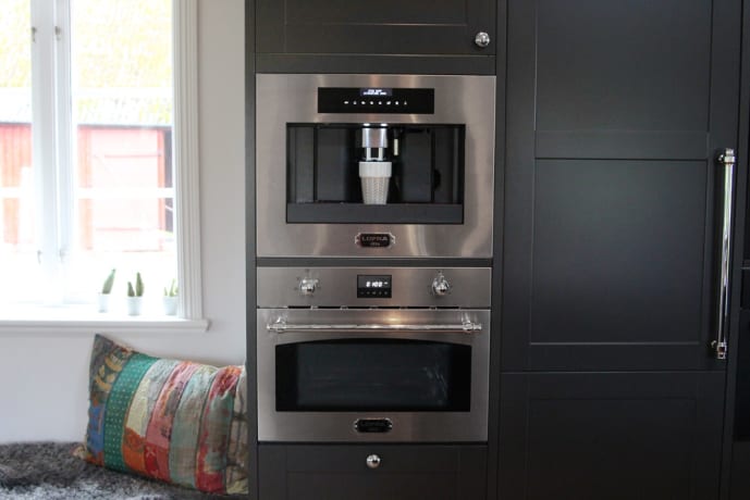 dolce-vita-kombiovn-ovn-mikro-sort-messing