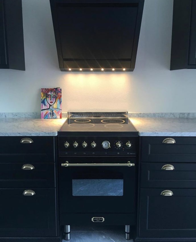 piano-de-cuisson-dolce-vita-60-cm-1-four-noir-laiton-induction