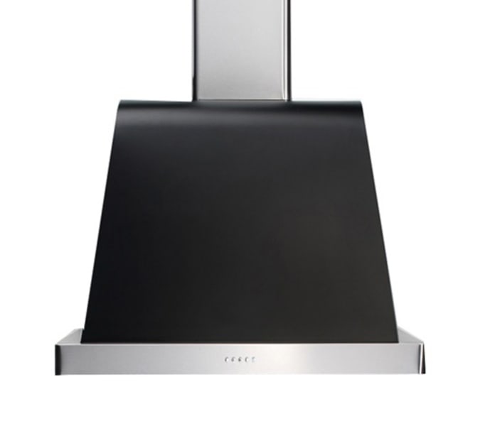 ensemble-piano-de-cuisson-dolcevita-60-cm-piano-de-cuisson-a-induction-hotte-credence