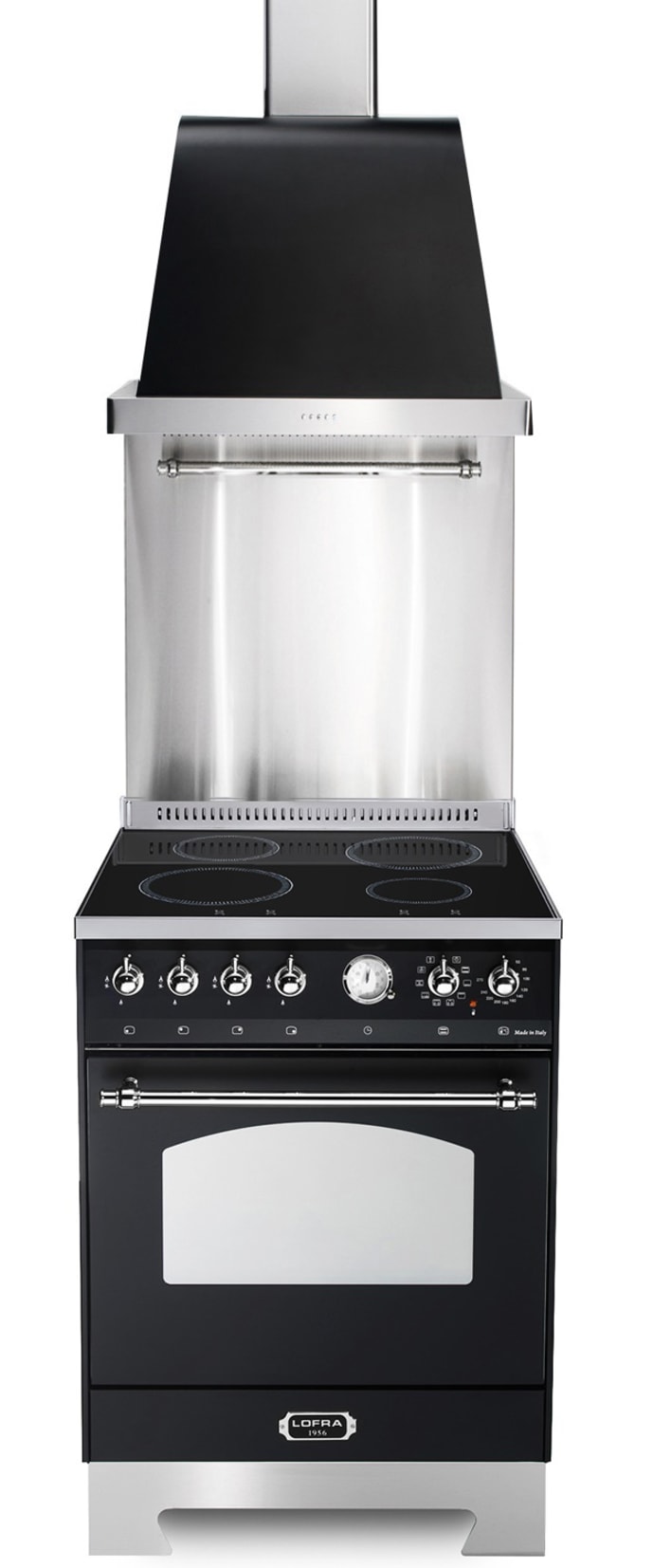 ensemble-piano-de-cuisson-dolcevita-60-cm-piano-de-cuisson-a-induction-hotte-credence