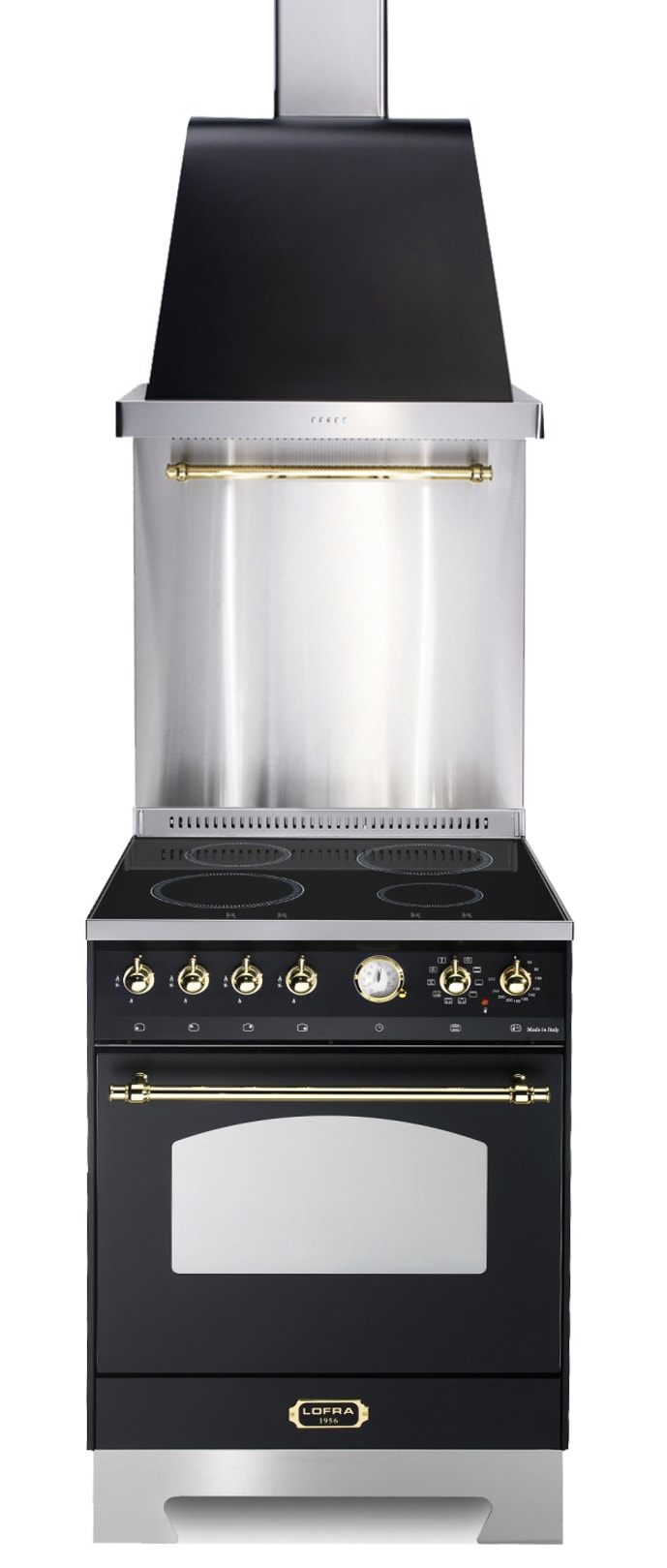 ensemble-piano-de-cuisson-dolcevita-60-cm-piano-de-cuisson-a-induction-hotte-credence