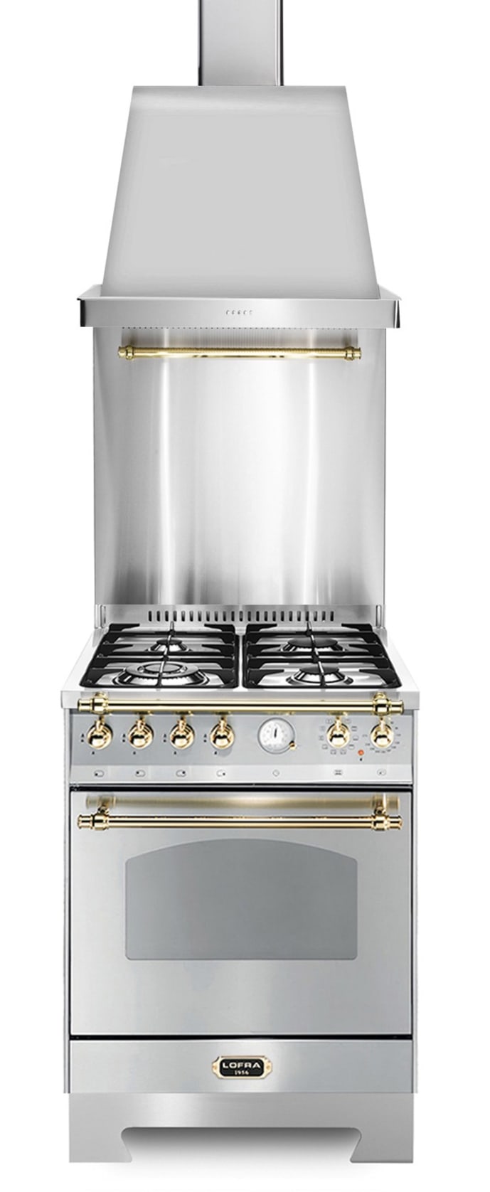 ensemble-piano-de-cuisson-dolcevita-60-cm-piano-de-cuisson-a-gaz-hotte-credence