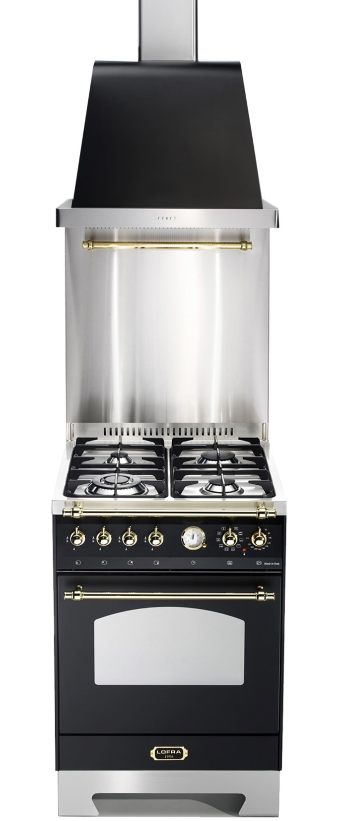 ensemble-piano-de-cuisson-dolcevita-60-cm-piano-de-cuisson-a-gaz-hotte-credence
