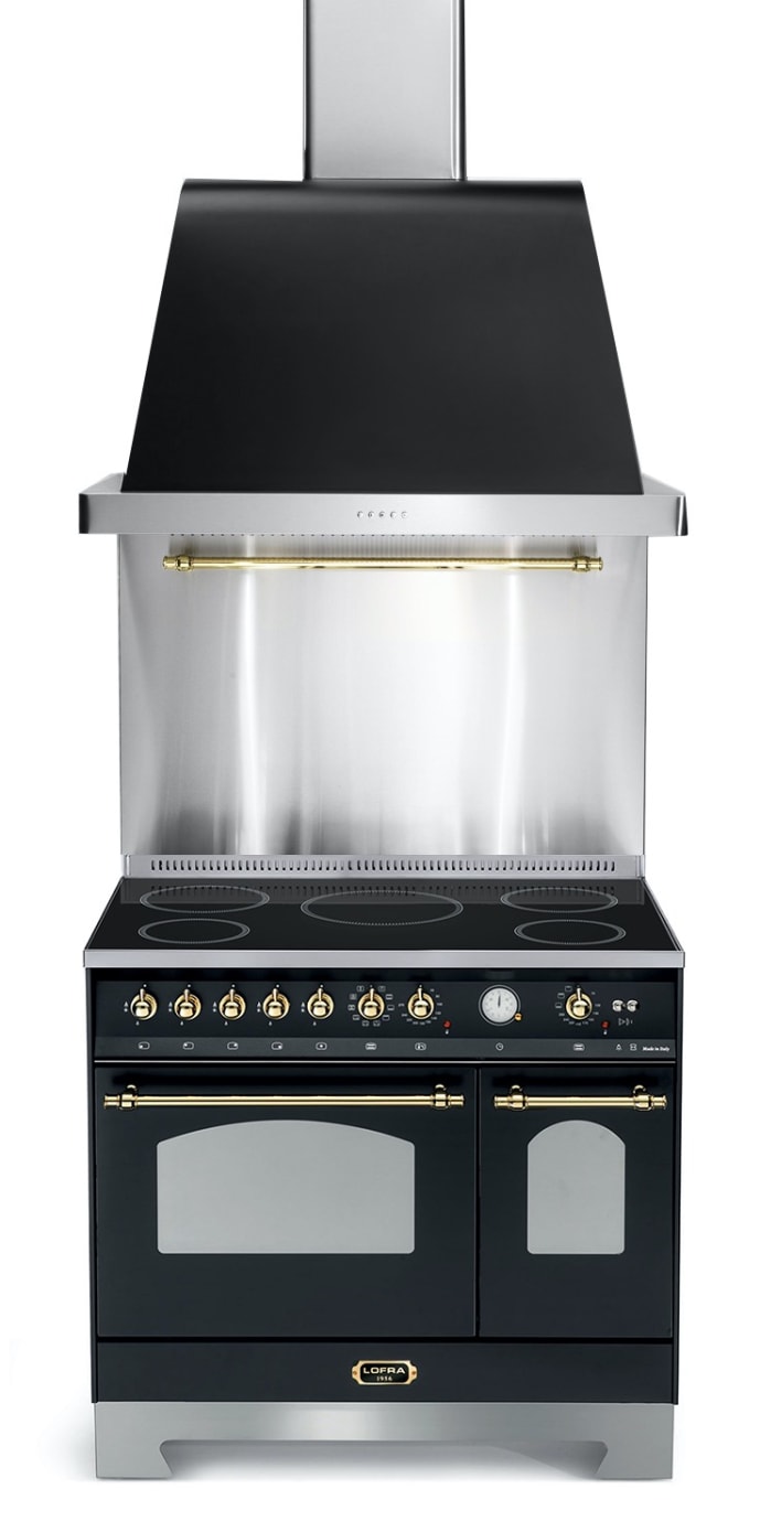 ensemble-piano-de-cuisson-dolcevita-90-cm-piano-de-cuisson-a-induction-hotte-credence