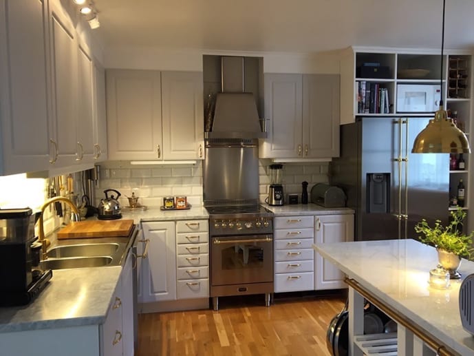 kuchenpaket-lofra-dolce-vita-60-cm-herd-geschirrspuler-kuhlschrank-dunstabzugshaube-herdblende-induktion