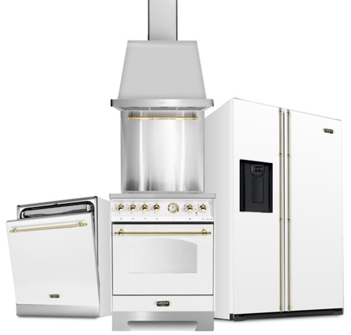 kuchenpaket-lofra-dolce-vita-60-cm-herd-geschirrspuler-kuhlschrank-dunstabzugshaube-herdblende-induktion