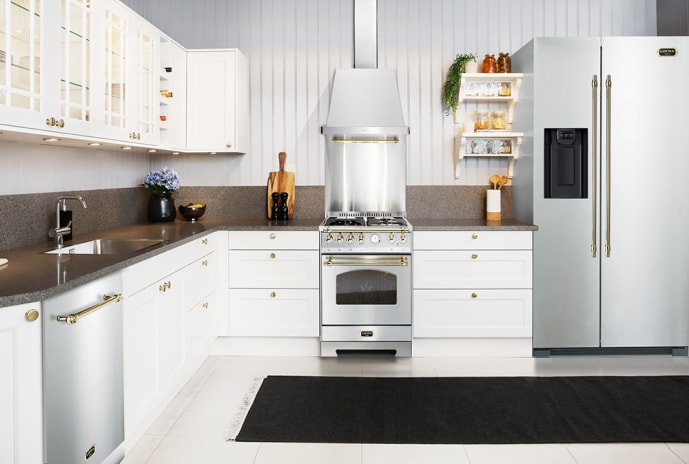 kokkenpakke-lofra-dolce-vita-60-cm-komfur-opvaskemaskine-koleskab-emh-tte-st-nkplade-induktion