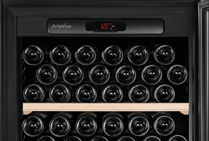 viinin-sailytyskaappi-oxg1t230nvnd