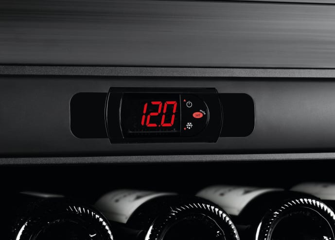 artevino-viinikaappi-monikayttoon-oxg3t199nvsd