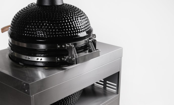 stainless-collection-kamado-moduuli
