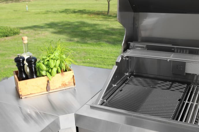 stainless-collection-corner-module-90