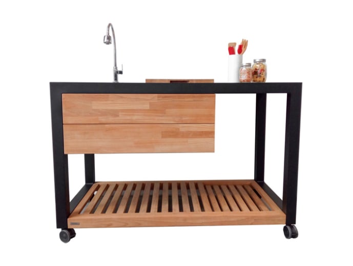 free-standing-worktop-arvid